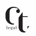 CT Legal